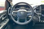 New 2026 Ram 2500 Big Horn Crew Cab for sale #7066170 - photo 13