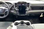 New 2026 Ram 2500 Big Horn Crew Cab for sale #7066170 - photo 14