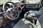 New 2026 Ram 2500 Big Horn Crew Cab for sale #7066170 - photo 16