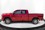 New 2026 Ram 2500 Big Horn Crew Cab for sale #7066170 - photo 2