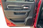 New 2026 Ram 2500 Big Horn Crew Cab for sale #7066170 - photo 19