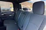 New 2026 Ram 2500 Big Horn Crew Cab for sale #7066170 - photo 21