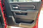 New 2026 Ram 2500 Big Horn Crew Cab for sale #7066170 - photo 23