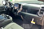 New 2026 Ram 2500 Big Horn Crew Cab for sale #7066170 - photo 24