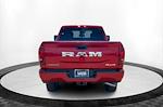 New 2026 Ram 2500 Big Horn Crew Cab for sale #7066170 - photo 3