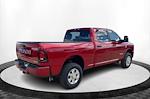 New 2026 Ram 2500 Big Horn Crew Cab for sale #7066170 - photo 4