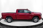New 2026 Ram 2500 Big Horn Crew Cab for sale #7066170 - photo 5