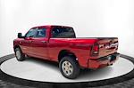 New 2026 Ram 2500 Big Horn Crew Cab for sale #7066170 - photo 7