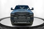 New 2026 Ram 2500 Rebel Crew Cab 4x4 Pickup for sale #7066240 - photo 9