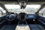 New 2026 Ram 2500 Rebel Crew Cab 4x4 Pickup for sale #7066240 - photo 10