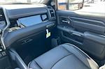 New 2026 Ram 2500 Rebel Crew Cab 4x4 Pickup for sale #7066240 - photo 11