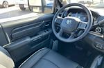 New 2026 Ram 2500 Rebel Crew Cab 4x4 Pickup for sale #7066240 - photo 12