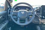 New 2026 Ram 2500 Rebel Crew Cab 4x4 Pickup for sale #7066240 - photo 13