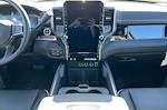 New 2026 Ram 2500 Rebel Crew Cab 4x4 Pickup for sale #7066240 - photo 14