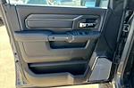 New 2026 Ram 2500 Rebel Crew Cab 4x4 Pickup for sale #7066240 - photo 15