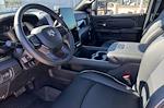 New 2026 Ram 2500 Rebel Crew Cab 4x4 Pickup for sale #7066240 - photo 16