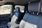New 2026 Ram 2500 Rebel Crew Cab 4x4 Pickup for sale #7066240 - photo 17