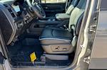 New 2026 Ram 2500 Rebel Crew Cab 4x4 Pickup for sale #7066240 - photo 18