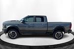 New 2026 Ram 2500 Rebel Crew Cab 4x4 Pickup for sale #7066240 - photo 2