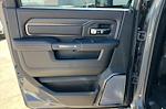 New 2026 Ram 2500 Rebel Crew Cab 4x4 Pickup for sale #7066240 - photo 19