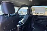 New 2026 Ram 2500 Rebel Crew Cab 4x4 Pickup for sale #7066240 - photo 20