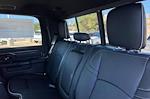 New 2026 Ram 2500 Rebel Crew Cab 4x4 Pickup for sale #7066240 - photo 21