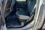 New 2026 Ram 2500 Rebel Crew Cab 4x4 Pickup for sale #7066240 - photo 22