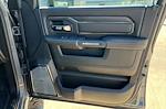 New 2026 Ram 2500 Rebel Crew Cab 4x4 Pickup for sale #7066240 - photo 23