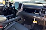 New 2026 Ram 2500 Rebel Crew Cab 4x4 Pickup for sale #7066240 - photo 24