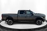 New 2026 Ram 2500 Rebel Crew Cab 4x4 Pickup for sale #7066240 - photo 6