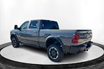 New 2026 Ram 2500 Rebel Crew Cab 4x4 Pickup for sale #7066240 - photo 8