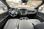 New 2026 Ram 3500 Tradesman Crew Cab 60 CA Cab Chassis for sale #7066270 - photo 10