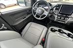 New 2026 Ram 3500 Tradesman Crew Cab 60 CA Cab Chassis for sale #7066270 - photo 11