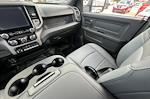 New 2026 Ram 3500 Tradesman Crew Cab 60 CA Cab Chassis for sale #7066270 - photo 12