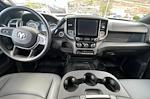 New 2026 Ram 3500 Tradesman Crew Cab 60 CA Cab Chassis for sale #7066270 - photo 13