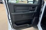 New 2026 Ram 3500 Tradesman Crew Cab 60 CA Cab Chassis for sale #7066270 - photo 14