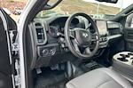 New 2026 Ram 3500 Tradesman Crew Cab 60 CA Cab Chassis for sale #7066270 - photo 15