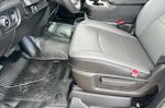 New 2026 Ram 3500 Tradesman Crew Cab 60 CA Cab Chassis for sale #7066270 - photo 17