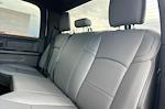 New 2026 Ram 3500 Tradesman Crew Cab 60 CA Cab Chassis for sale #7066270 - photo 18