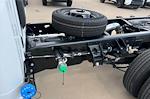 New 2026 Ram 3500 Tradesman Crew Cab 60 CA Cab Chassis for sale #7066270 - photo 19