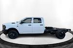 New 2026 Ram 3500 Tradesman Crew Cab 60 CA Cab Chassis for sale #7066270 - photo 3