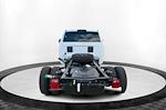 New 2026 Ram 3500 Tradesman Crew Cab 60 CA Cab Chassis for sale #7066270 - photo 5
