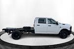 New 2026 Ram 3500 Tradesman Crew Cab 60 CA Cab Chassis for sale #7066270 - photo 7