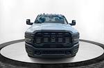 New 2026 Ram 3500 Tradesman Crew Cab 60 CA Cab Chassis for sale #7066270 - photo 9