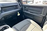 New 2026 Ram 3500 Tradesman Crew Cab for sale #7066290 - photo 11