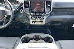 New 2026 Ram 3500 Tradesman Crew Cab for sale #7066290 - photo 14