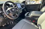 New 2026 Ram 3500 Tradesman Crew Cab for sale #7066290 - photo 16