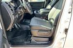 New 2026 Ram 3500 Tradesman Crew Cab for sale #7066290 - photo 18