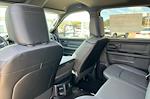 New 2026 Ram 3500 Tradesman Crew Cab for sale #7066290 - photo 20