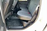 New 2026 Ram 3500 Tradesman Crew Cab for sale #7066290 - photo 22